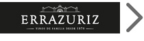 Errazuriz