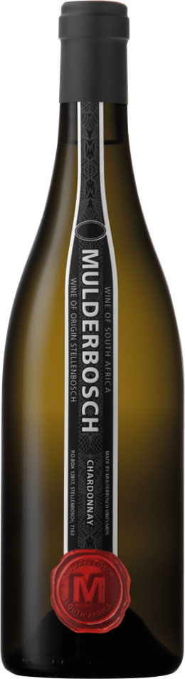 Mulderbosch Chardonnay 2022