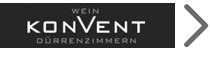 Weinkonvent Dürrenzimmern