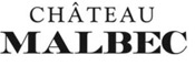 Chateau Malbec