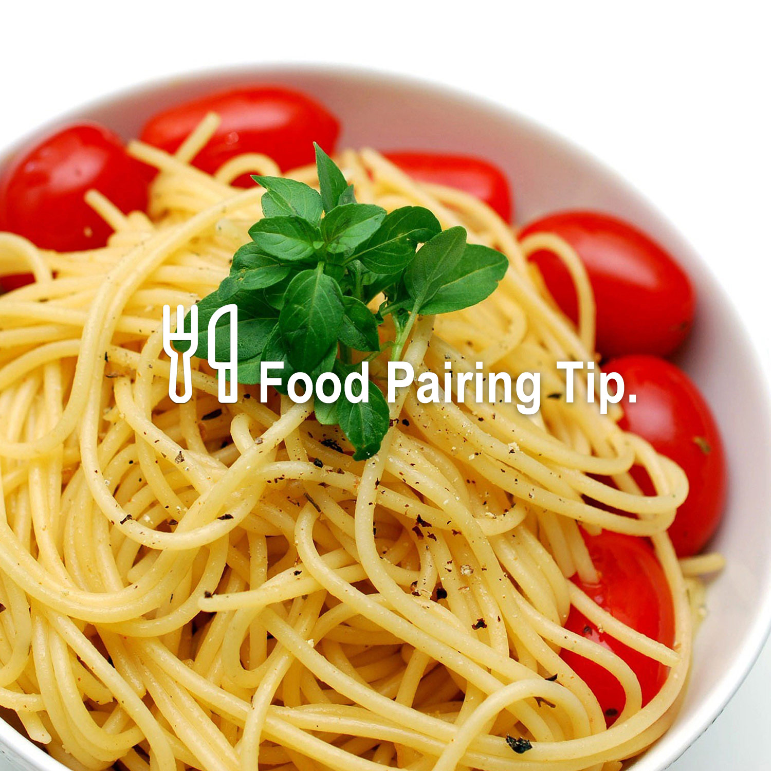 Food Pairing Tipp Food Pairing Tipp