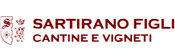 Sartirano Figli