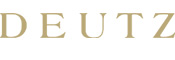 Deutz Champagne