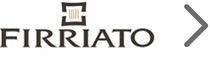 Firriato Winery