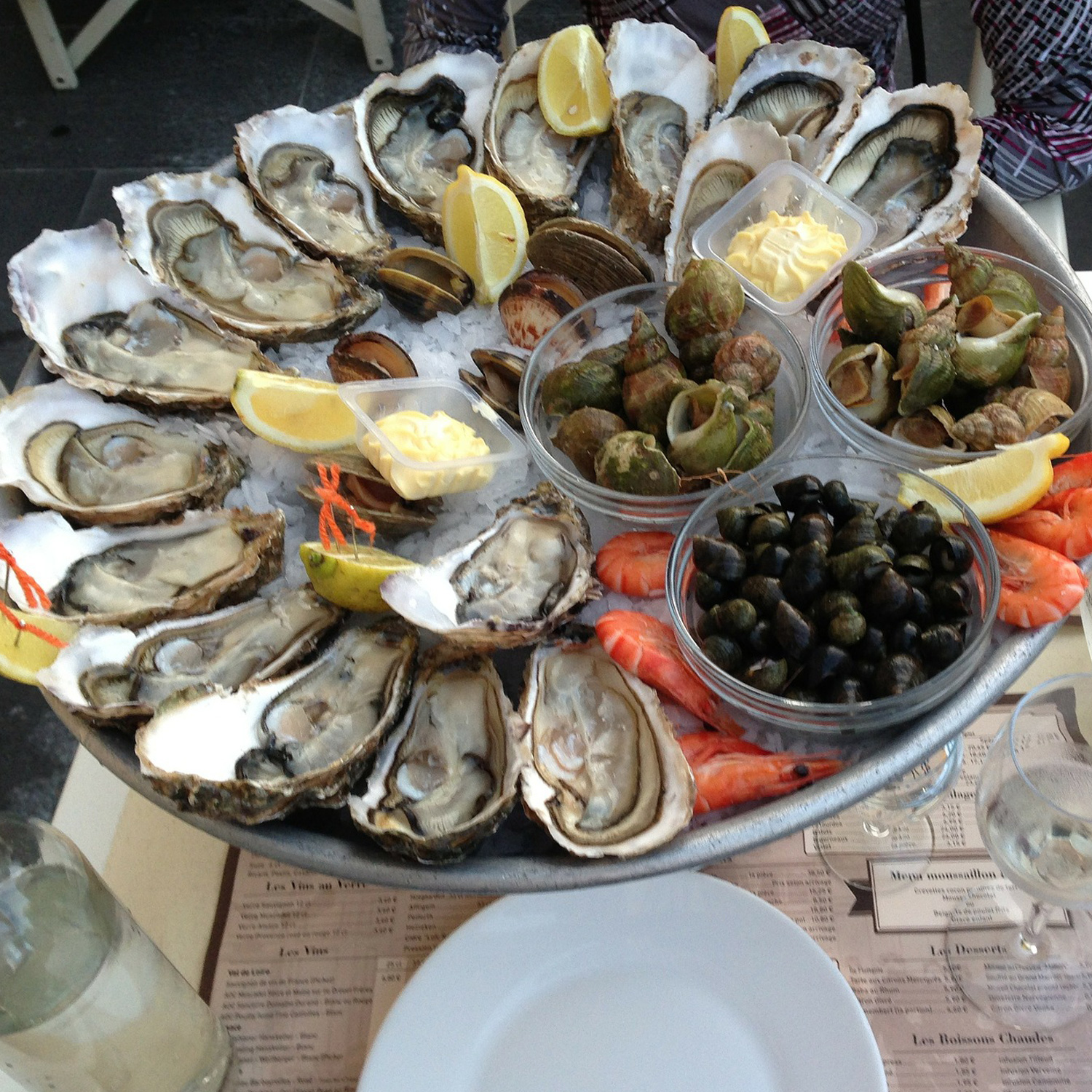 Food Pairing Tipp Food Pairing Tipp