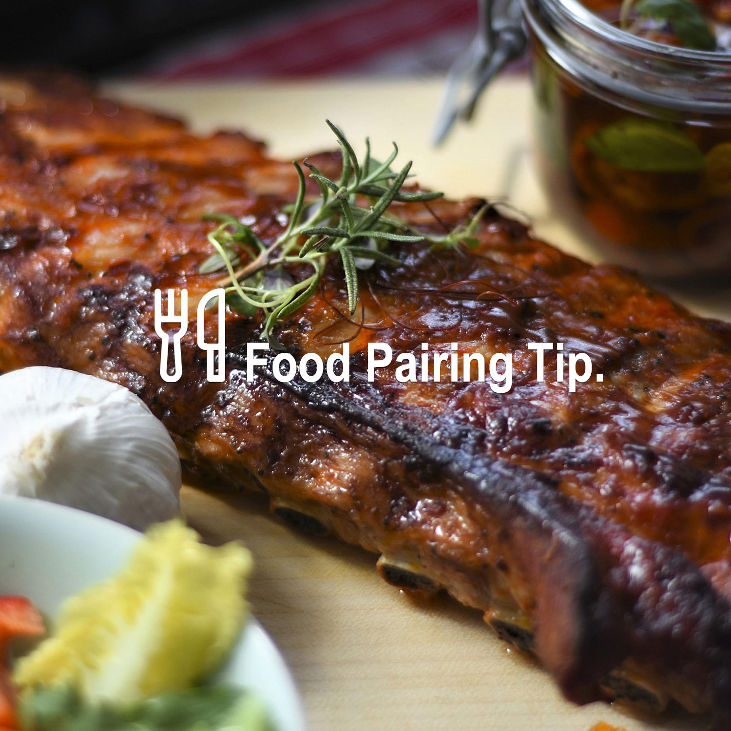 Passendes Essen zum wunderbaren Wein Passendes Essen zum wunderbaren Wein