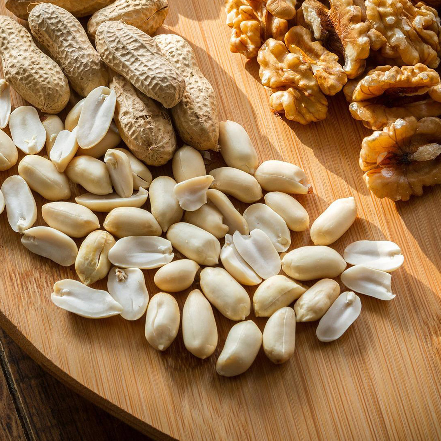 Food Pairing Tipp Food Pairing Tipp