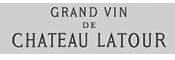 Chateau Latour Pauillac