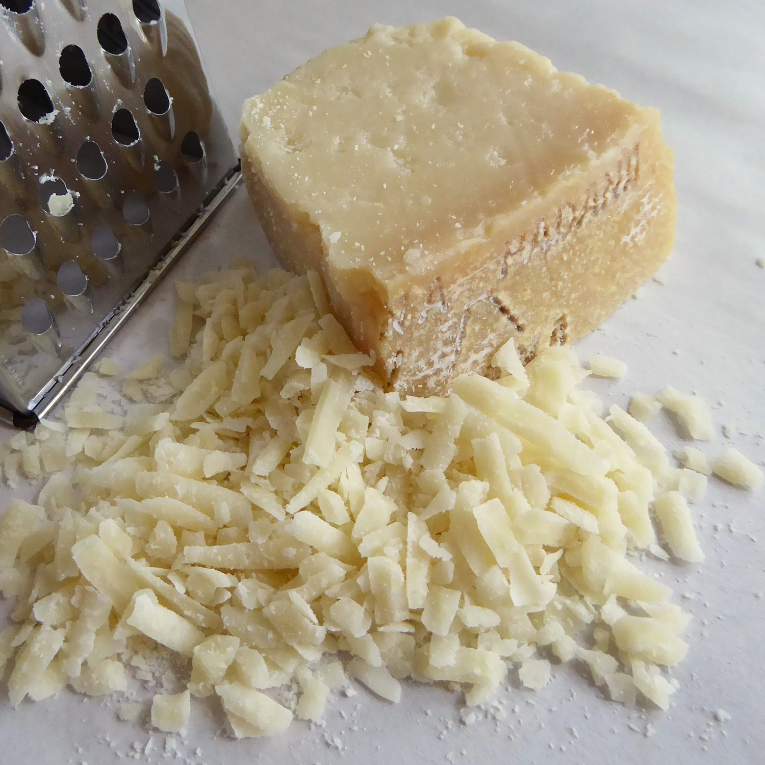 Food Pairing Tipp Food Pairing Tipp