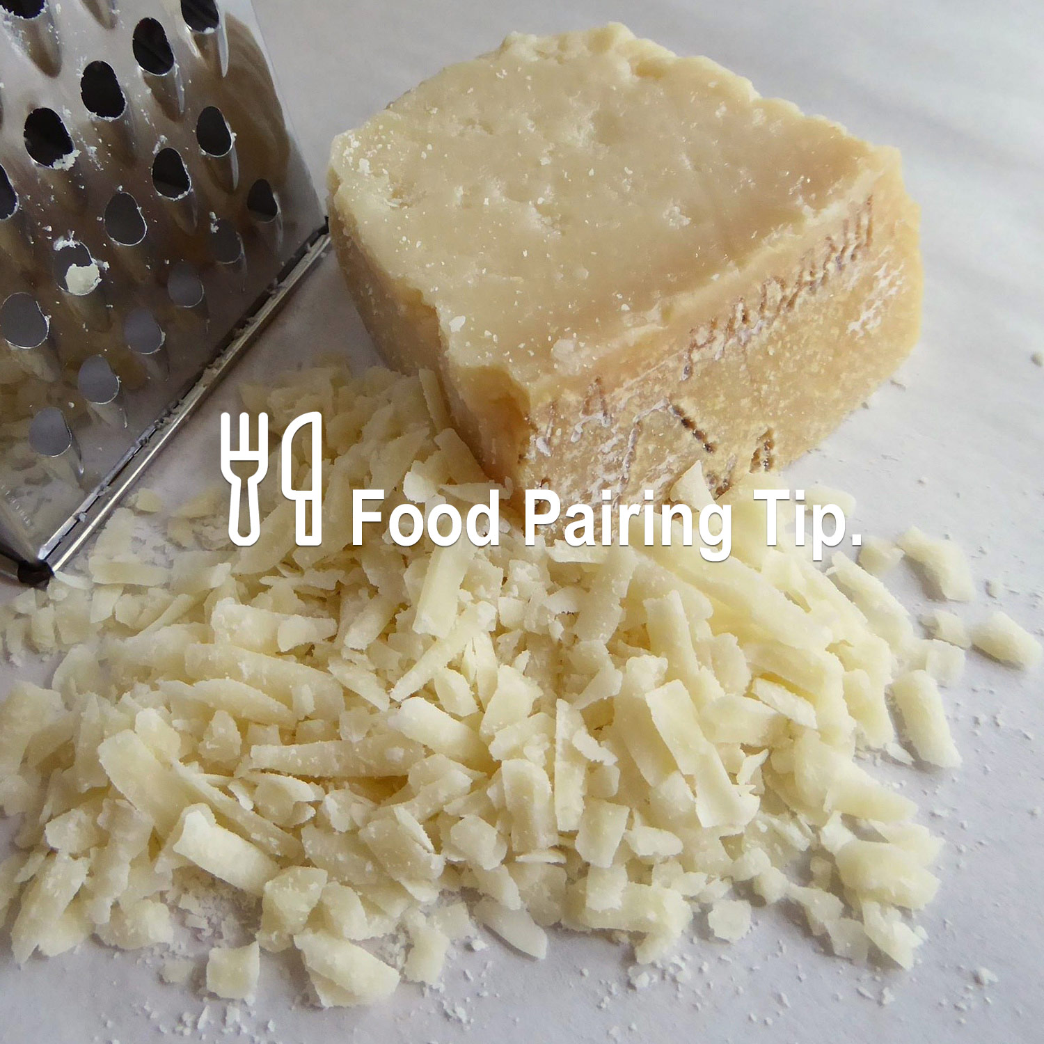 Food Pairing Tipp Food Pairing Tipp