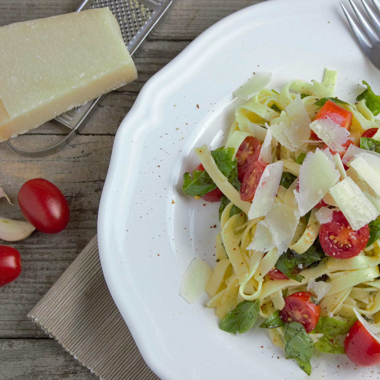 Food Pairing Tipp Food Pairing Tipp