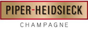 Piper-Heidsieck Champagne