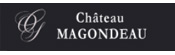 Chateau Magondeau