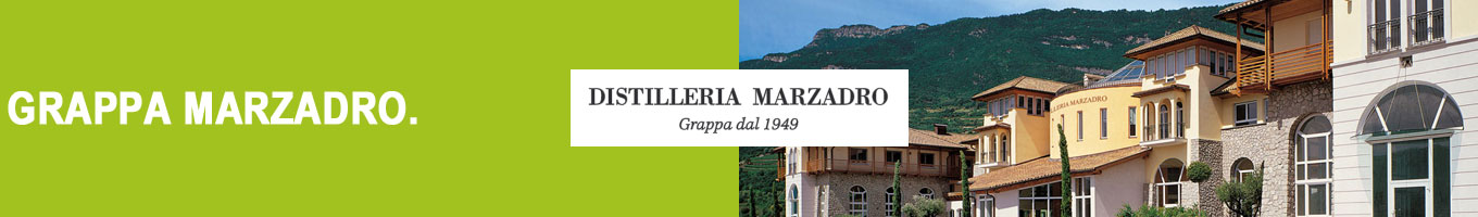 Grappa Marzadro bei Vinum Nobile Grappa Marzadro bei Vinum Nobile