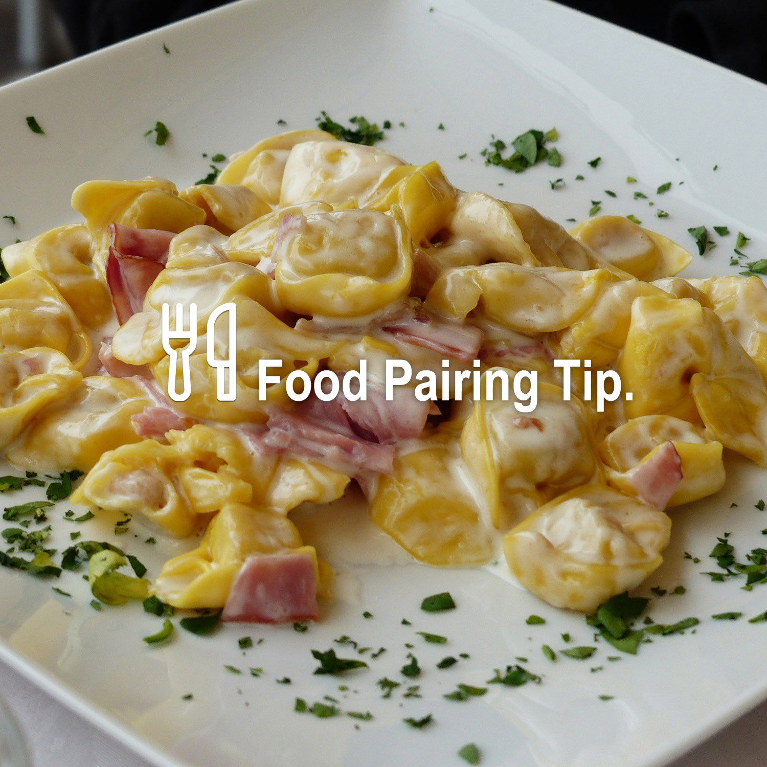 Passendes Essen zum wunderbaren Wein Passendes Essen zum wunderbaren Wein