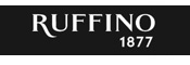 Ruffino