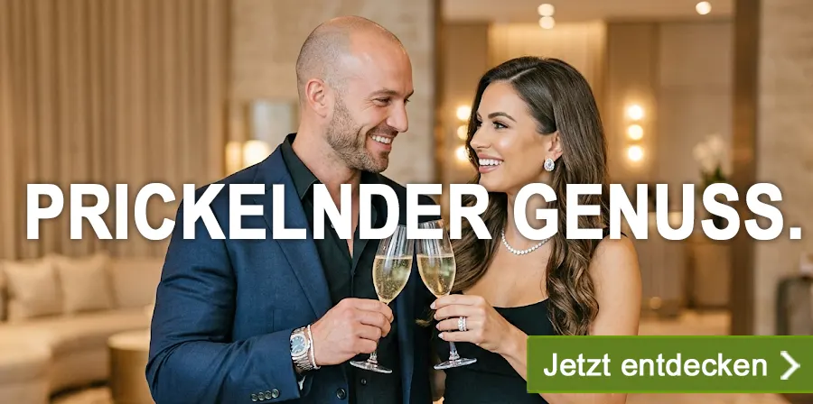 Champagner, Prosecco, Franciacorta, Sekt, Crémant, Cava & Co. Champagner, Prosecco, Franciacorta, Sekt, Crémant, Cava & Co.