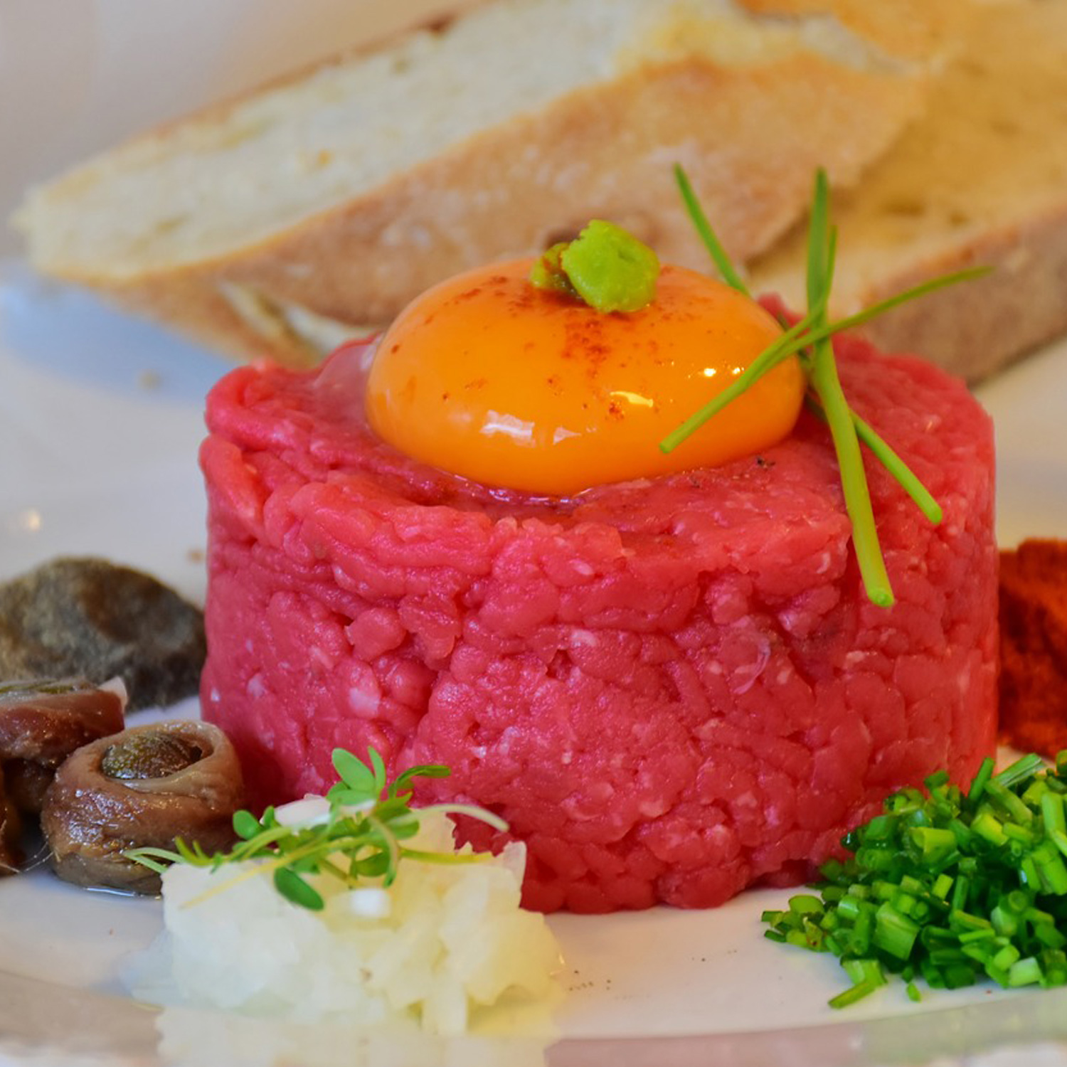 Passendes Essen zum wunderbaren Wein Passendes Essen zum wunderbaren Wein