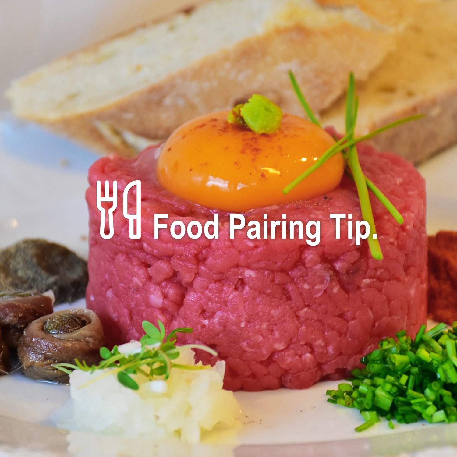 Passendes Essen zum wunderbaren Wein Passendes Essen zum wunderbaren Wein