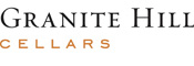 Granite Hill Cellars