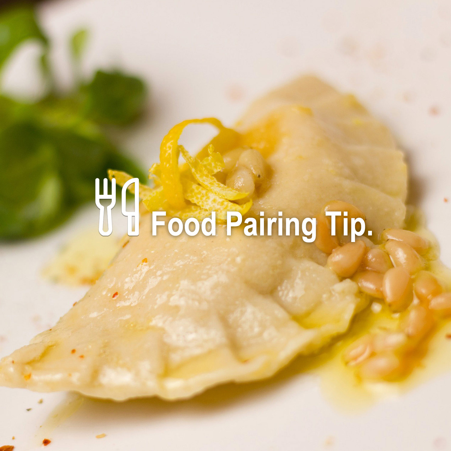 Passendes Essen zum köstlichen Wein Passendes Essen zum köstlichen Wein