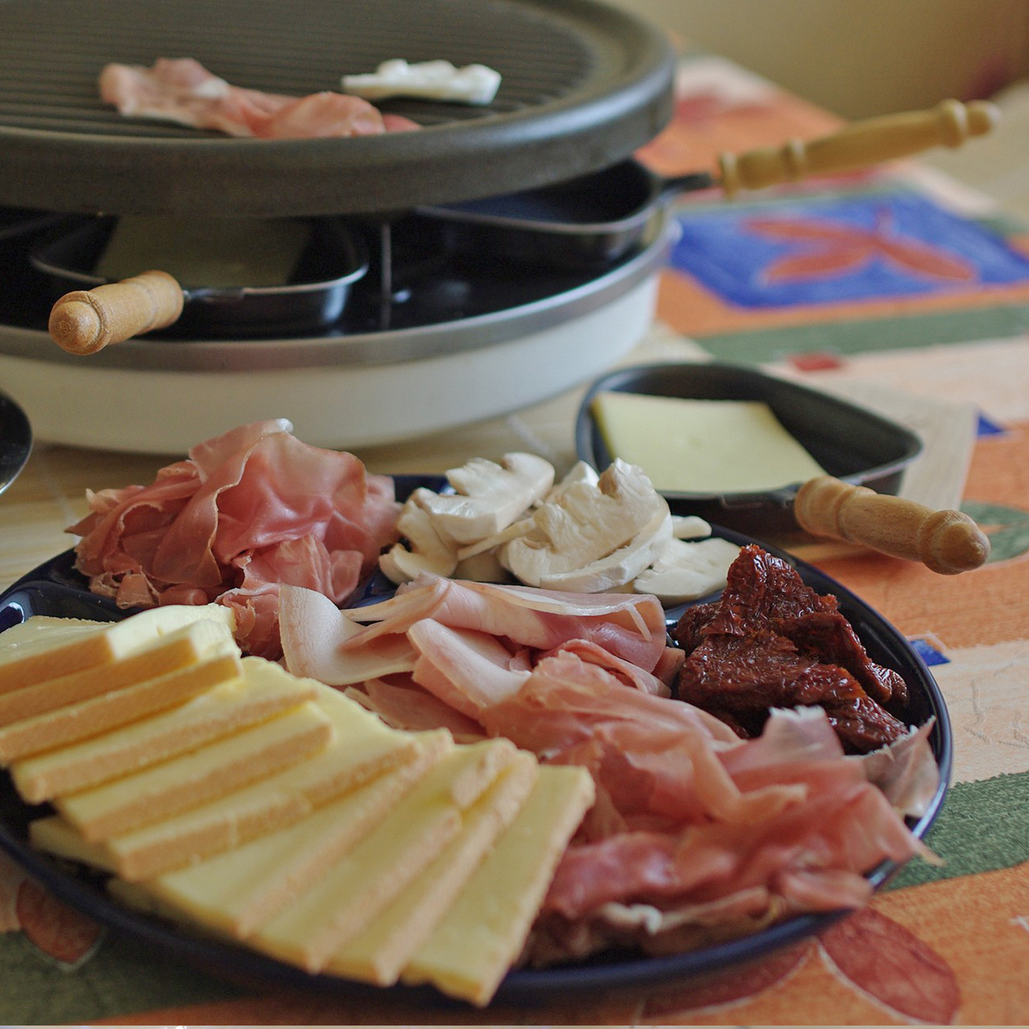 Food Pairing Tipp Food Pairing Tipp