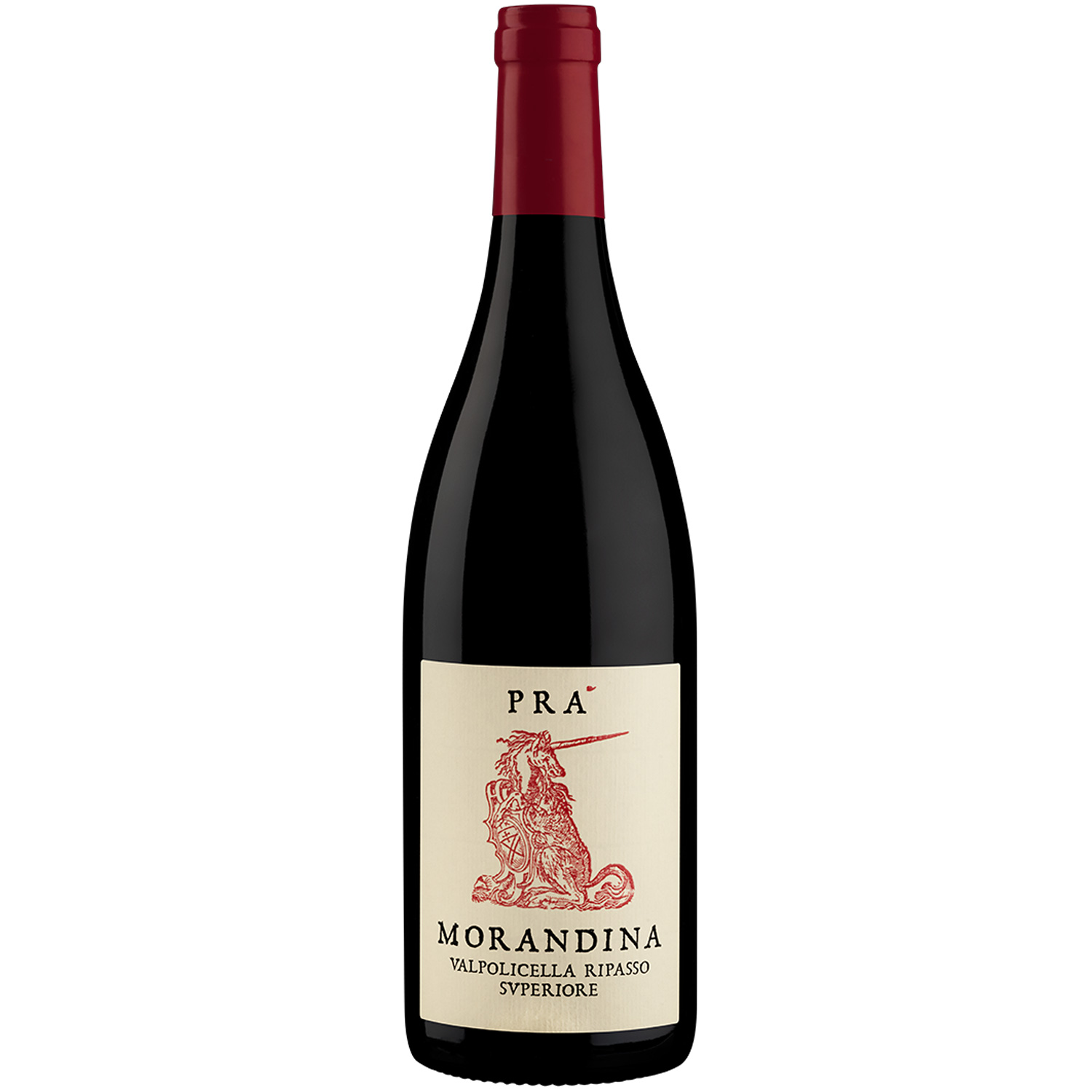 Pra Morandina Valpolicella Ripasso Superiore 2020 Pra Morandina Valpolicella Ripasso Superiore 2020