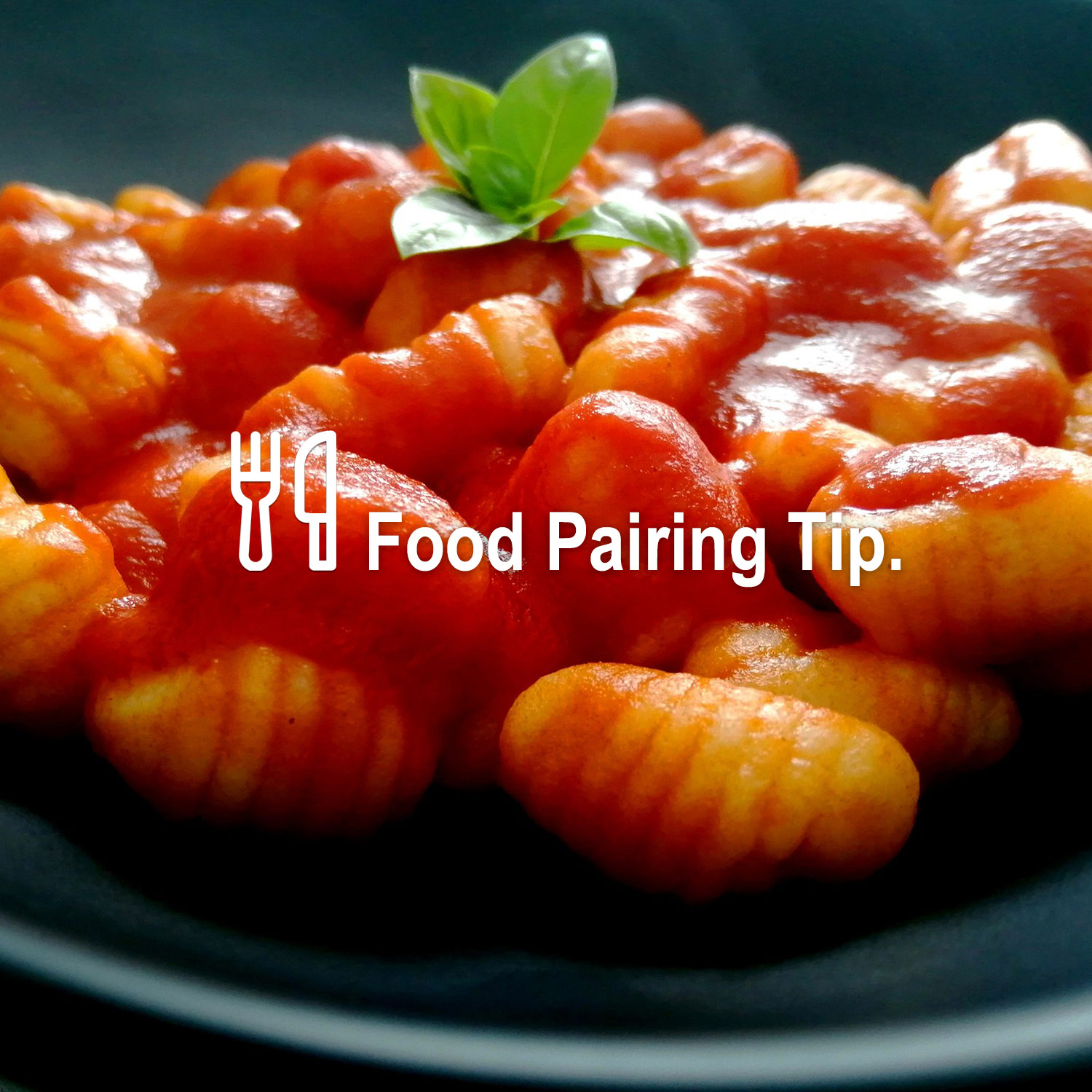 Passendes Essen zum köstlichen Wein Passendes Essen zum köstlichen Wein