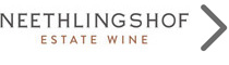 Neethlingshof Estate