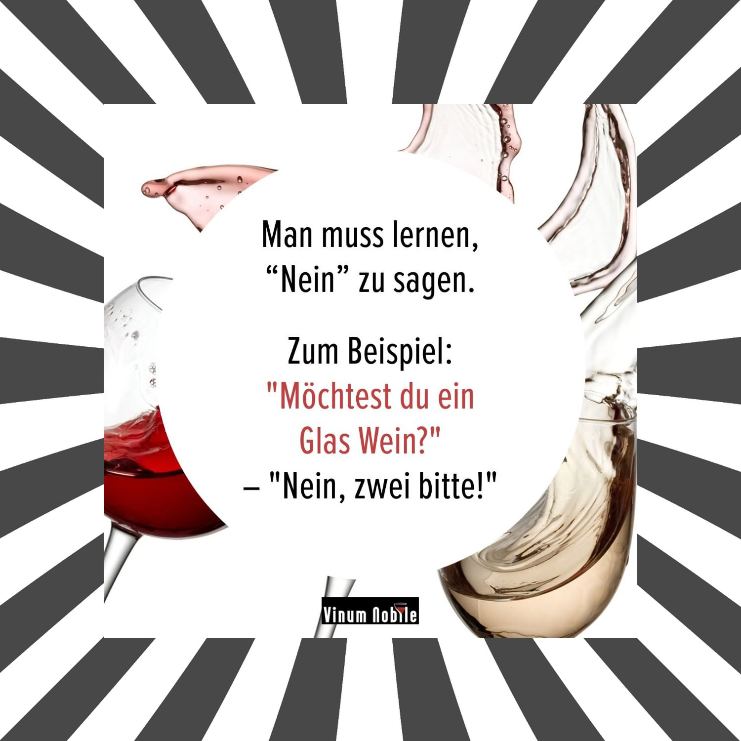 Enjoy the best moments Enjoy the best moments