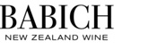 Babich