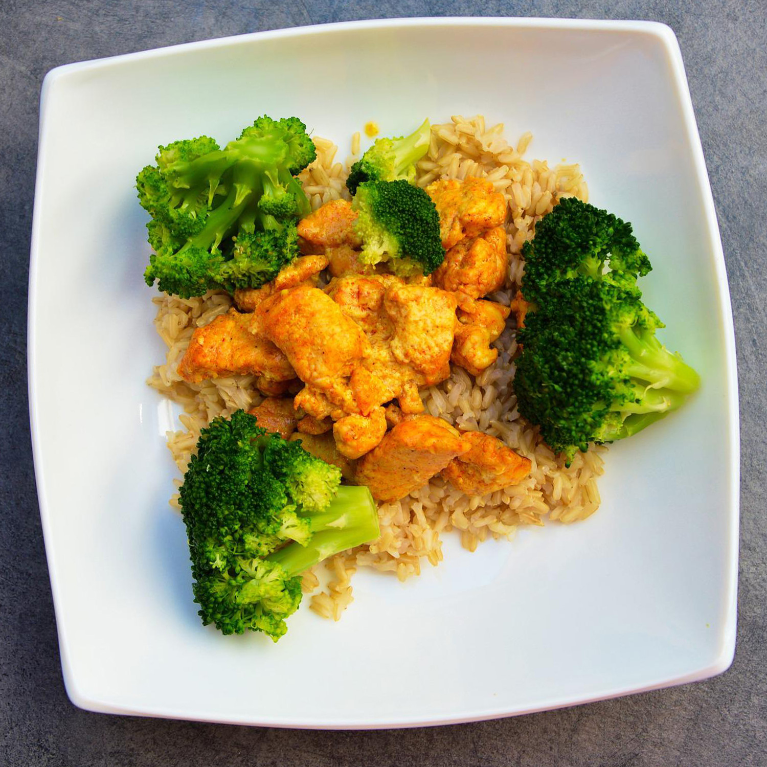 Passendes Essen zum wunderbaren Wein Passendes Essen zum wunderbaren Wein