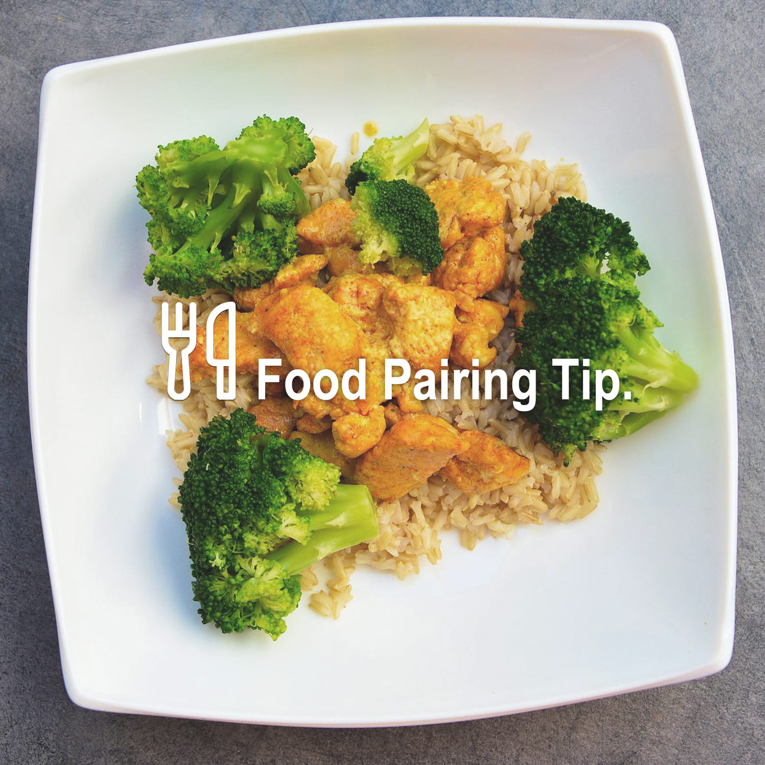 Passendes Essen zum wunderbaren Wein Passendes Essen zum wunderbaren Wein