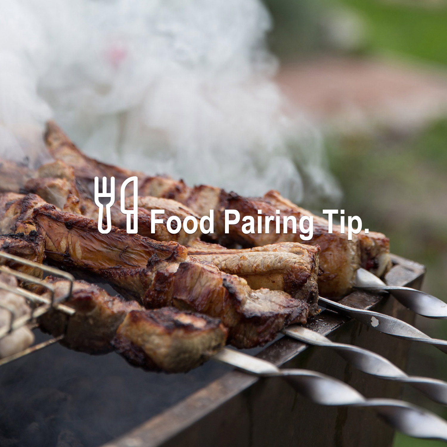 Food Pairing Tipp Food Pairing Tipp