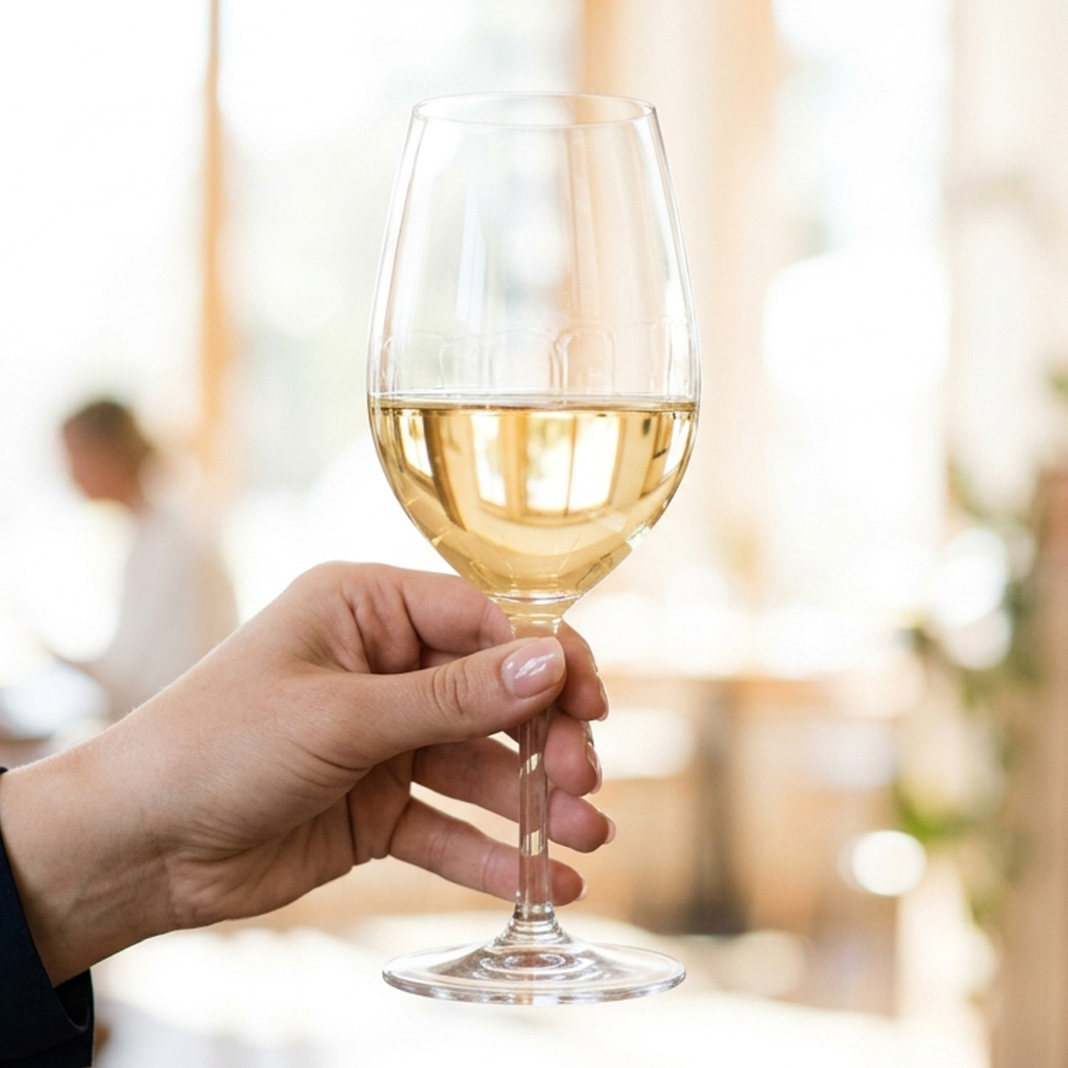 Tenuta La Riserva Gheorgos Offida DOCG Pecorino 2025
