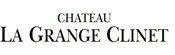 Chateau La Grange Clinet 