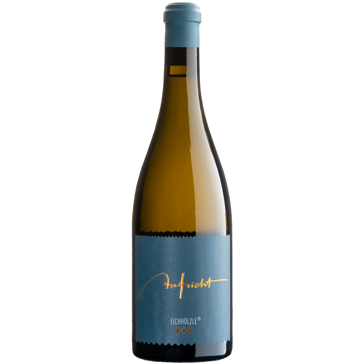 Aufricht Grauburgunder Eichhölzle 2023 Aufricht Grauburgunder Eichhölzle 2023