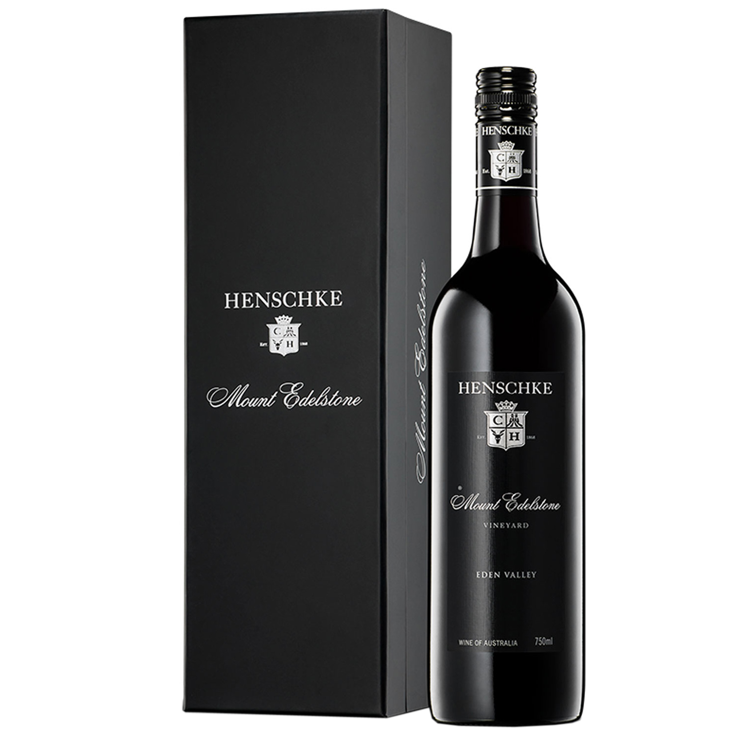 Henschke Mount Edelstone 2013 Henschke Mount Edelstone 2013
