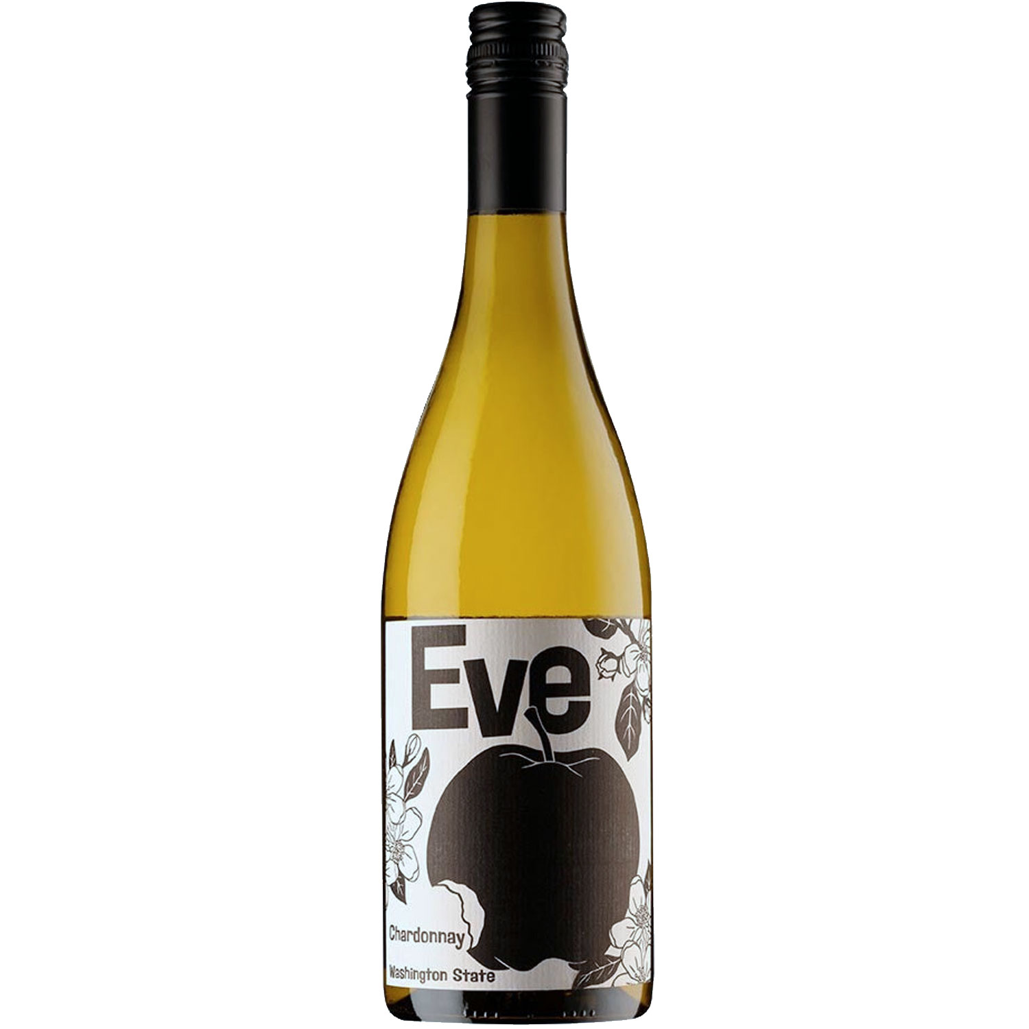Charles Smith EVE Chardonnay 2019 Charles Smith EVE Chardonnay 2019