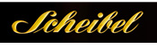Scheibel