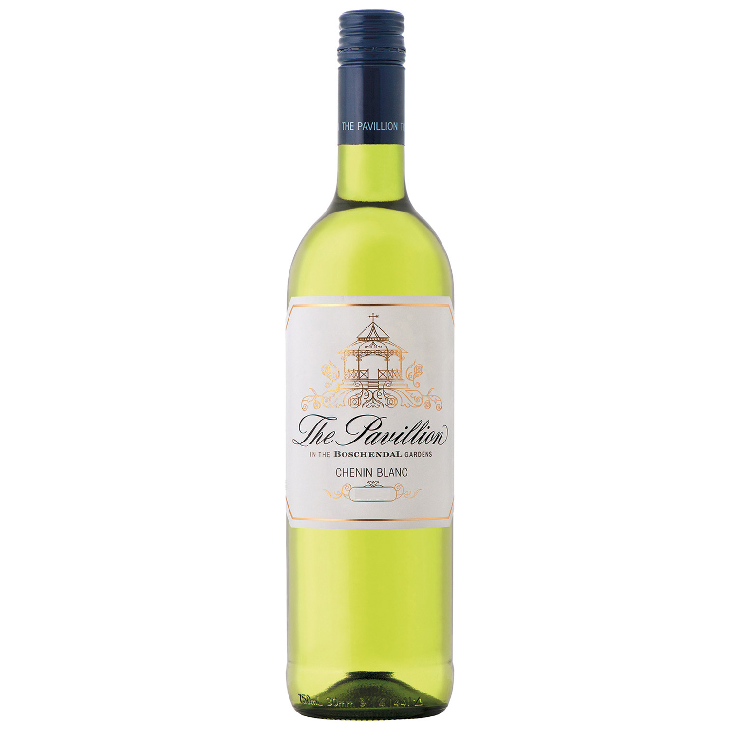 Südafrikanischer Weißwein Boschendal The Pavillion Chenin Blanc 2020 Südafrikanischer Weißwein Boschendal The Pavillion Chenin Blanc 2020