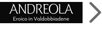 Andreola