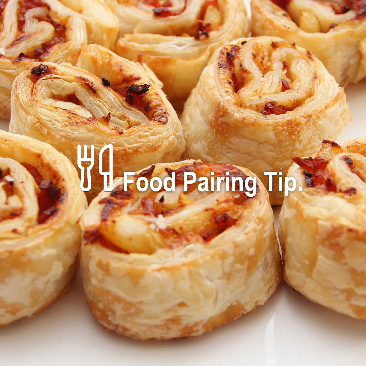 Passendes Essen zum köstlichen Wein Passendes Essen zum köstlichen Wein