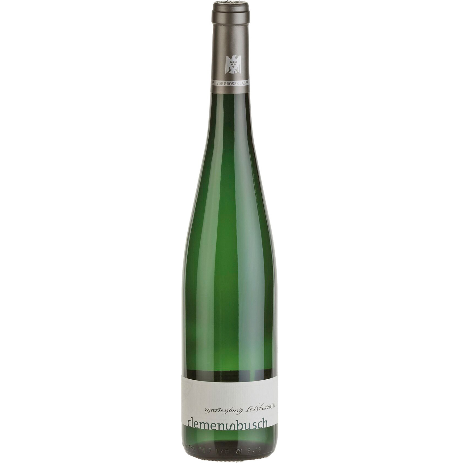 Clemens Busch Riesling Felsenterasse GG Marienburg 2020 Clemens Busch Riesling Felsenterasse GG Marienburg 2020
