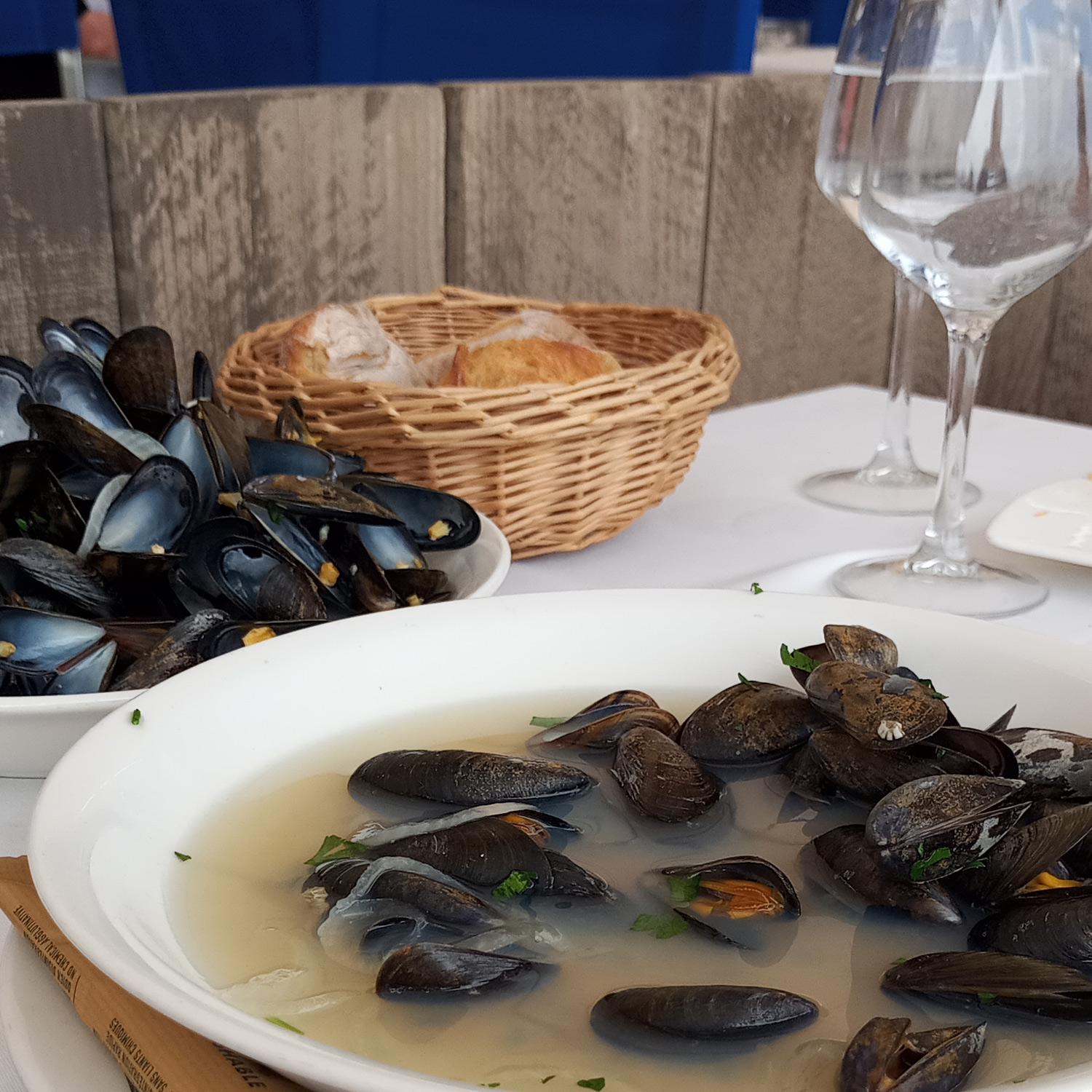 Food Pairing Tipp Food Pairing Tipp