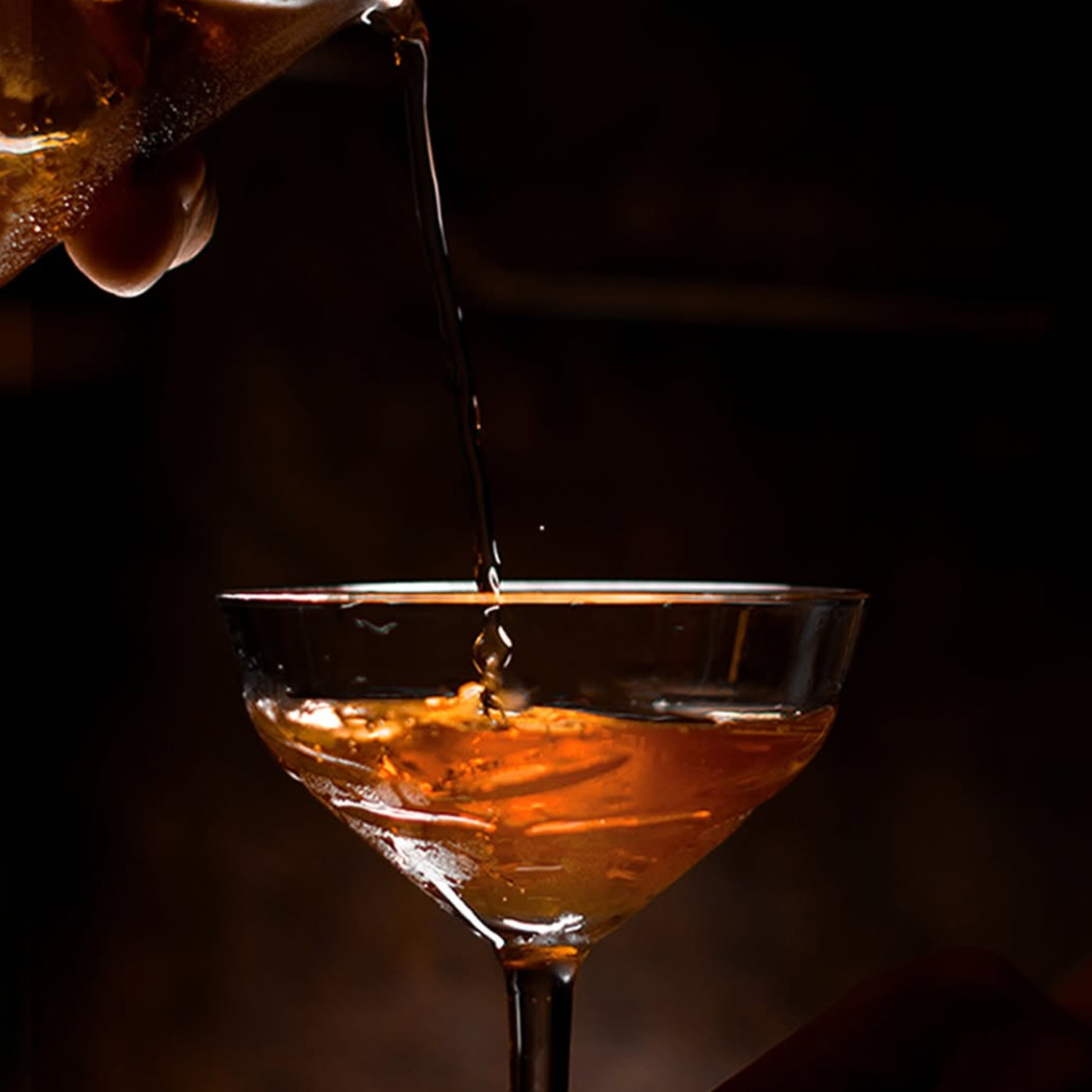Boulard Calvados Pays d’Auge X.O.