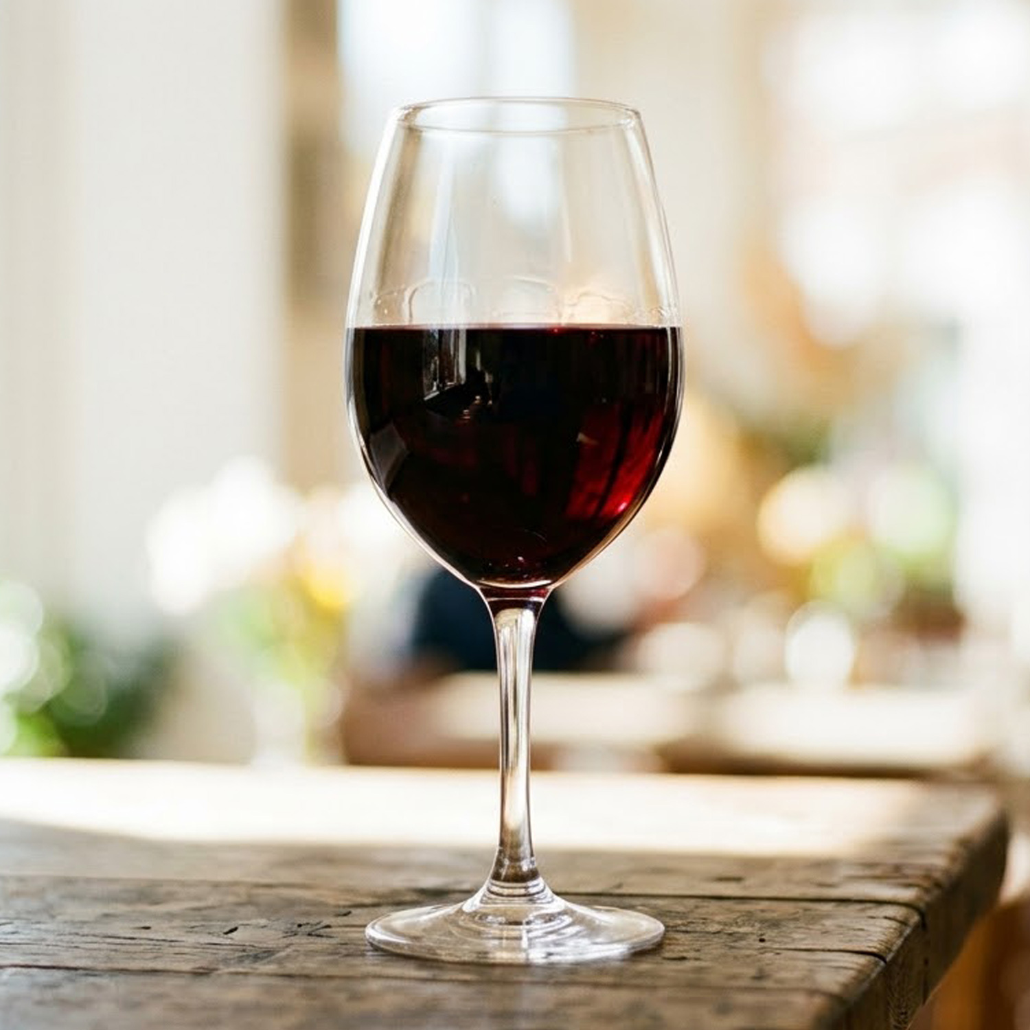 Für Genussmenschen Für Genussmenschen