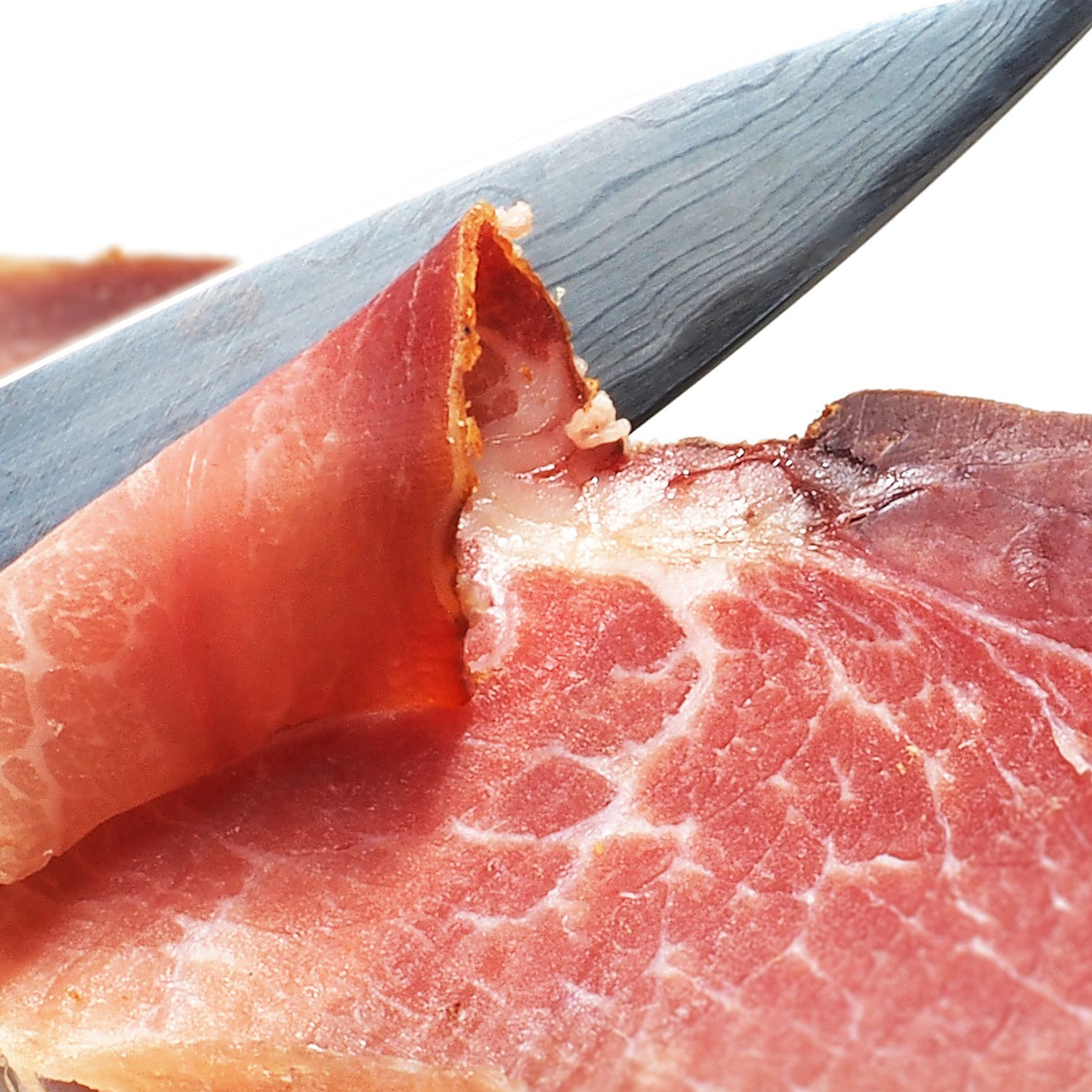 Food Pairing Tipp