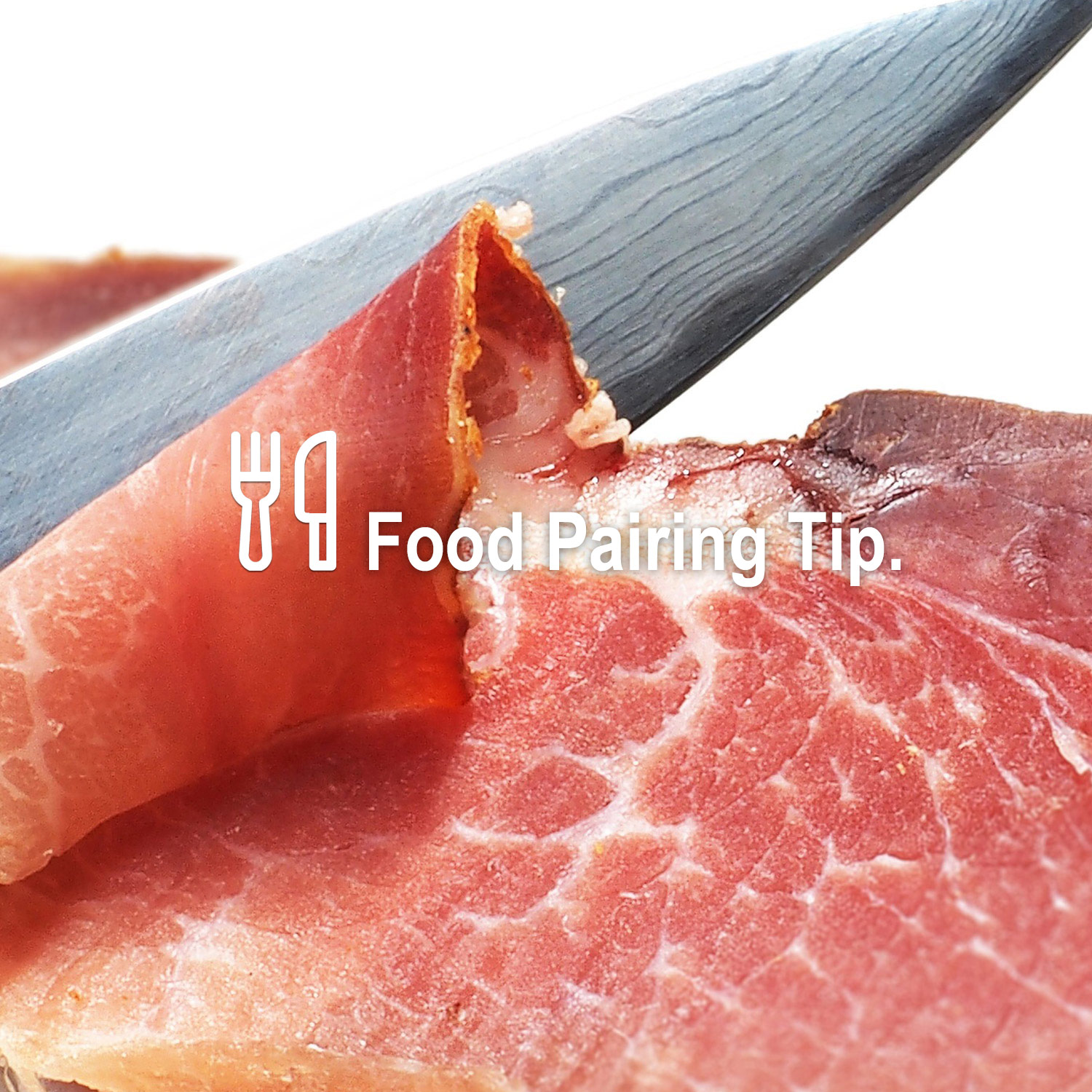 Food Pairing Tipp Food Pairing Tipp