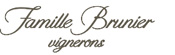 Vignobles Brunier